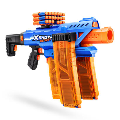 zuru-xshot-insanity-clip-blaster-motorisiert-mit-darts-36786