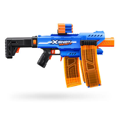 zuru-xshot-insanity-clip-blaster-motorisiert-mit-darts-36786