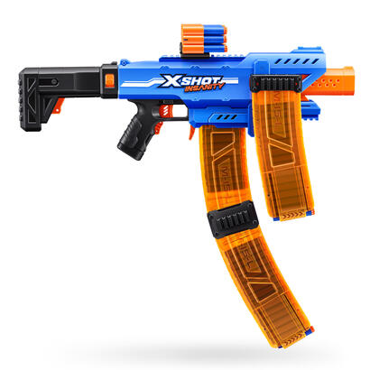 zuru-xshot-insanity-clip-blaster-motorisiert-mit-darts-36786