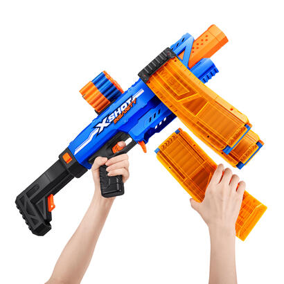 zuru-xshot-insanity-clip-blaster-motorisiert-mit-darts-36786