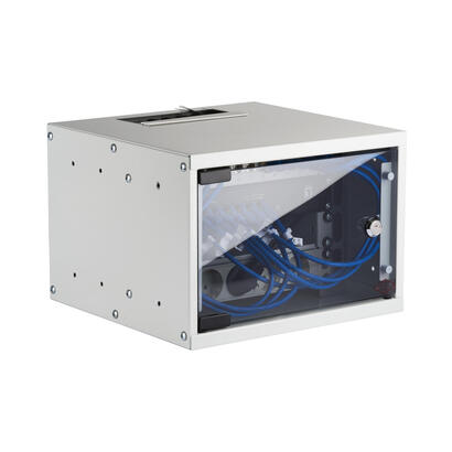 efb-10-wandcaja-4he-tiefe-300mm-1-teilig-ral7035