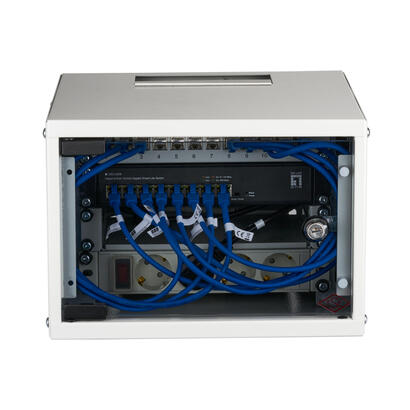 armario-efb-elektronik-wgb-1004gr30-set1-rack-4u-bastidor-de-pared-gris