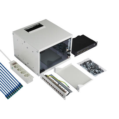 efb-10-wandcaja-4he-tiefe-300mm-1-teilig-ral7035