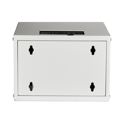 efb-10-wandcaja-4he-tiefe-300mm-1-teilig-ral7035