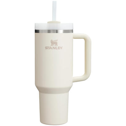 stanley-10-10824-453-thermobecher-quencher-h20-creme