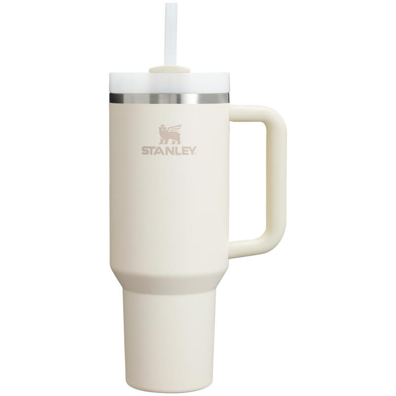 stanley-10-10824-453-thermobecher-quencher-h20-creme