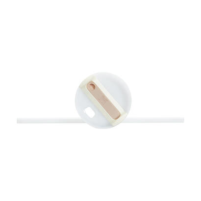 stanley-10-10824-453-thermobecher-quencher-h20-creme