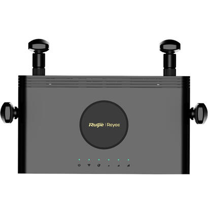 router-ruijie-reyee-rg-ew300t-n300-4g-lte-wifi4