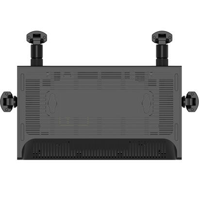 router-ruijie-reyee-rg-ew300t-n300-4g-lte-wifi4
