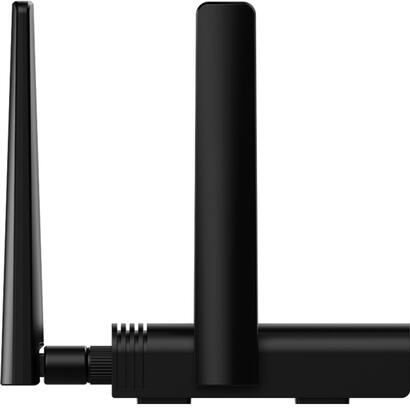 router-ruijie-reyee-rg-ew300t-n300-4g-lte-wifi4