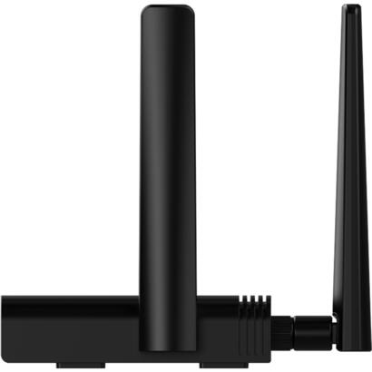 router-ruijie-reyee-rg-ew300t-n300-4g-lte-wifi4