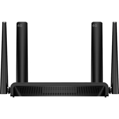 router-ruijie-reyee-rg-ew300t-n300-4g-lte-wifi4