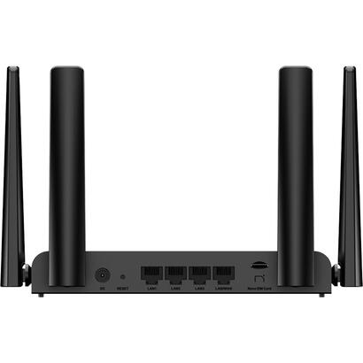 router-ruijie-reyee-rg-ew300t-n300-4g-lte-wifi4