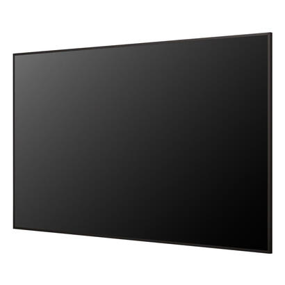 lg-86uh5n-m-pantalla-de-senalizacion-pantalla-plana-para-senalizacion-digital-218-m-86-led-wifi-500-cd-m-4k-ultra-hd-negro-webos