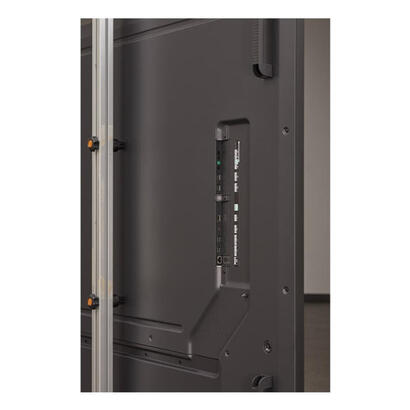 lg-86uh5n-m-pantalla-de-senalizacion-pantalla-plana-para-senalizacion-digital-218-m-86-led-wifi-500-cd-m-4k-ultra-hd-negro-webos