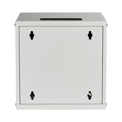 efb-10-wandcaja-6he-tiefe-300mm-1-teilig-ral7035