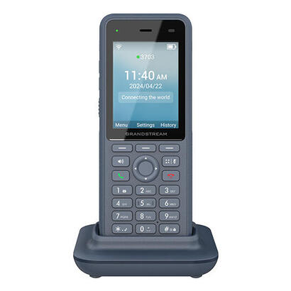 telefono-grandstream-networks-wp836-ip-azul-3-lineas-lcd-wifi