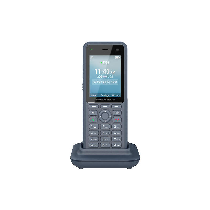 grandmream-wifi-handset-wp836 grandmream-wifi-handset-wp836