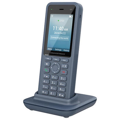 telefono-grandstream-networks-wp836-ip-azul-3-lineas-lcd-wifi