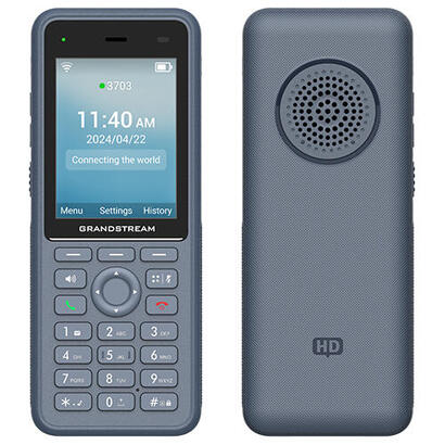 telefono-grandstream-networks-wp836-ip-azul-3-lineas-lcd-wifi