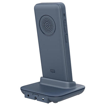 telefono-grandstream-networks-wp836-ip-azul-3-lineas-lcd-wifi
