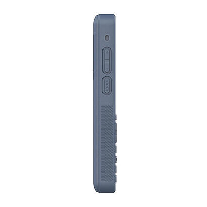 grandmream-wifi-handset-wp836
