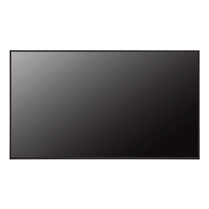 49uh5n-m-49in-3840-x-2160-500-lfd-cd-11001-9ms-169-hdmi-usb-webo