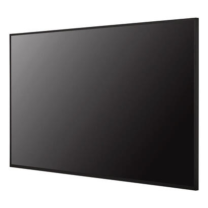 49uh5n-m-49in-3840-x-2160-500-lfd-cd-11001-9ms-169-hdmi-usb-webo