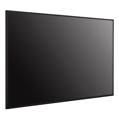 49uh5n-m-49in-3840-x-2160-500-lfd-cd-11001-9ms-169-hdmi-usb-webo