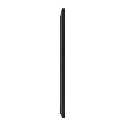 49uh5n-m-49in-3840-x-2160-500-lfd-cd-11001-9ms-169-hdmi-usb-webo