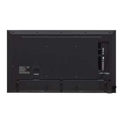 49uh5n-m-49in-3840-x-2160-500-lfd-cd-11001-9ms-169-hdmi-usb-webo