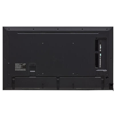 49uh5n-m-49in-3840-x-2160-500-lfd-cd-11001-9ms-169-hdmi-usb-webo