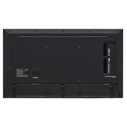 49uh5n-m-49in-3840-x-2160-500-lfd-cd-11001-9ms-169-hdmi-usb-webo