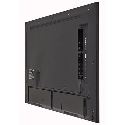 49uh5n-m-49in-3840-x-2160-500-lfd-cd-11001-9ms-169-hdmi-usb-webo