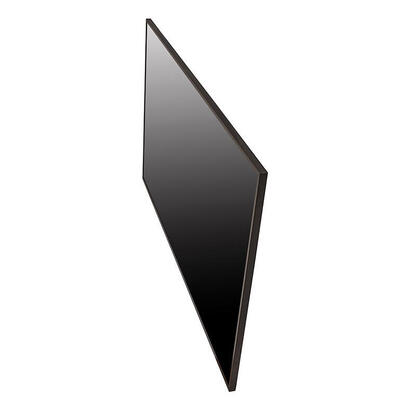 lg-49uh5n-m-pantalla-de-senalizacion-pantalla-plana-para-senalizacion-digital-1245-cm-49-led-wifi-500-cd-m-4k-ultra-hd-negro-web