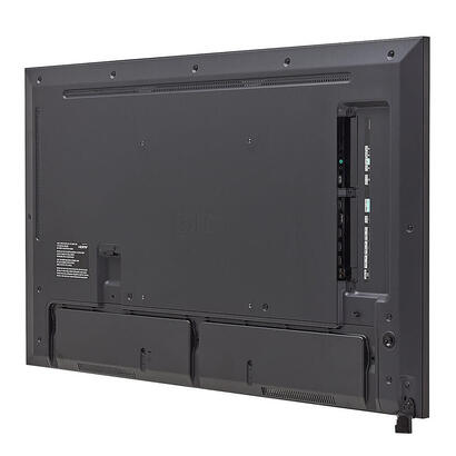 49uh5n-m-49in-3840-x-2160-500-lfd-cd-11001-9ms-169-hdmi-usb-webo