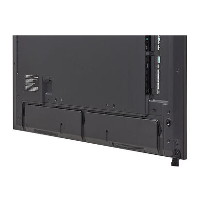 49uh5n-m-49in-3840-x-2160-500-lfd-cd-11001-9ms-169-hdmi-usb-webo