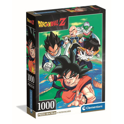 puzzle-dragon-ball-z-1000pzs