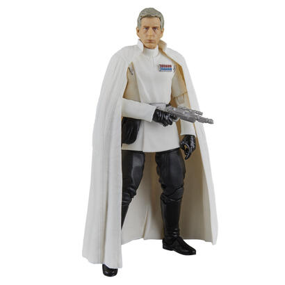 figura-hasbro-star-wars-andor-the-black-series-director-orson-krennic