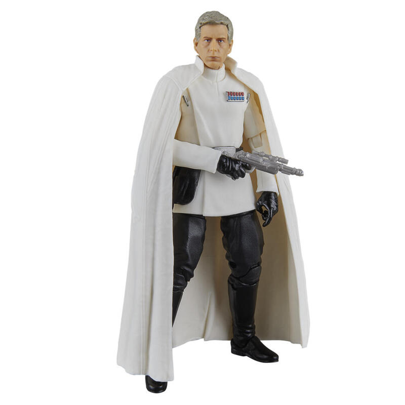 figura-hasbro-star-wars-andor-the-black-series-director-orson-krennic