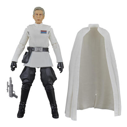 figura-hasbro-star-wars-andor-the-black-series-director-orson-krennic