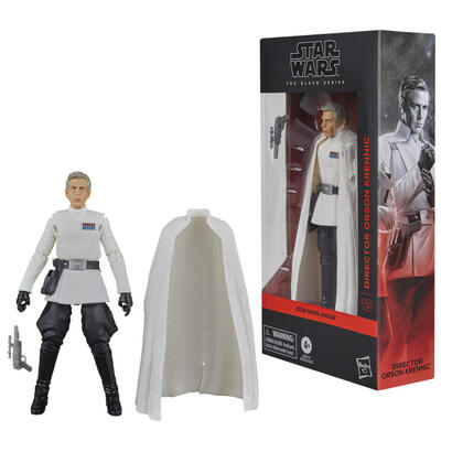 figura-hasbro-star-wars-andor-the-black-series-director-orson-krennic