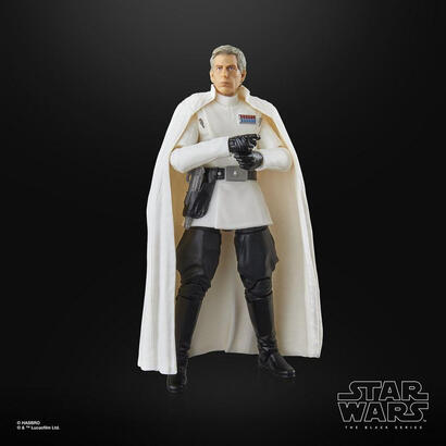 figura-hasbro-star-wars-andor-the-black-series-director-orson-krennic