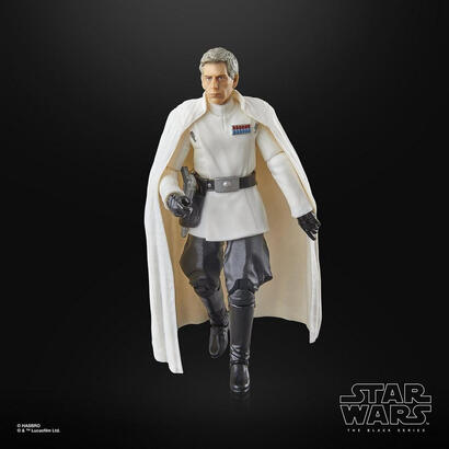 figura-hasbro-star-wars-andor-the-black-series-director-orson-krennic