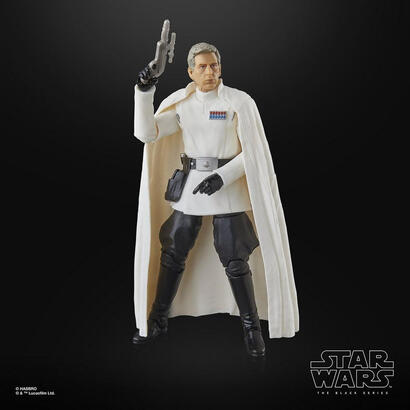 figura-hasbro-star-wars-andor-the-black-series-director-orson-krennic