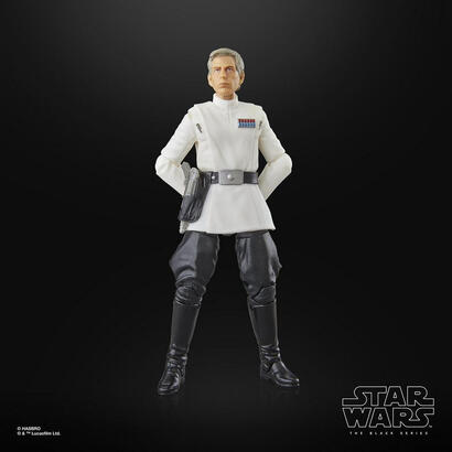 figura-hasbro-star-wars-andor-the-black-series-director-orson-krennic