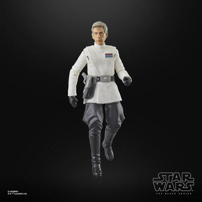 figura-hasbro-star-wars-andor-the-black-series-director-orson-krennic