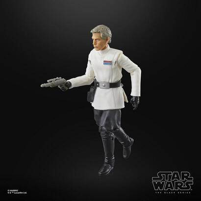 figura-hasbro-star-wars-andor-the-black-series-director-orson-krennic