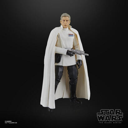 figura-hasbro-star-wars-andor-the-black-series-director-orson-krennic