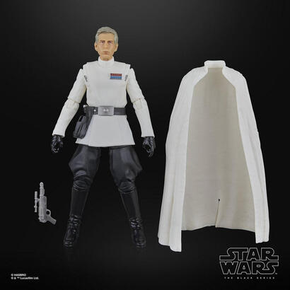 figura-hasbro-star-wars-andor-the-black-series-director-orson-krennic